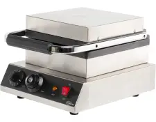 Combisteel 7455.1620