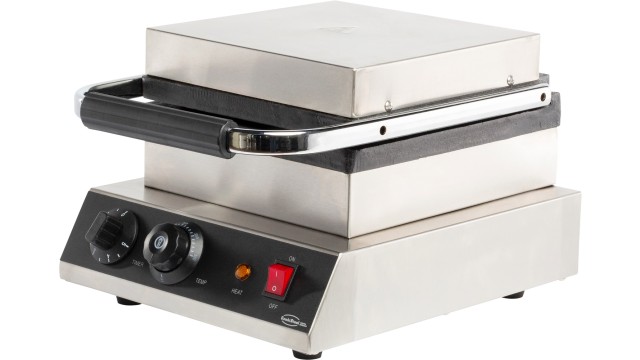 Combisteel 7455.1620