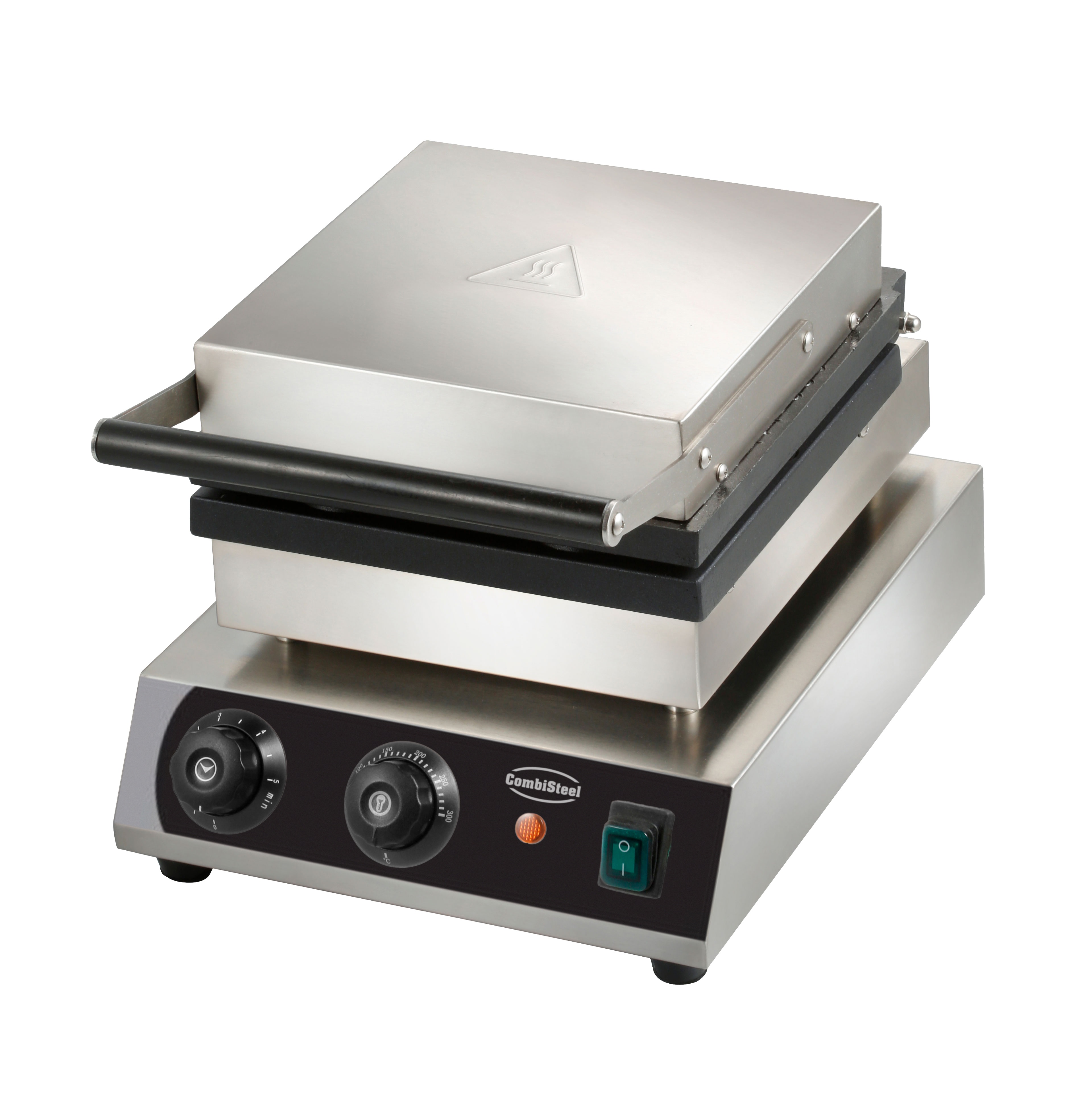 Combisteel 7455.1620