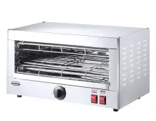 Combisteel 7455.1645