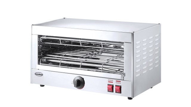 Combisteel 7455.1645