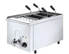 Combisteel 7455.1655