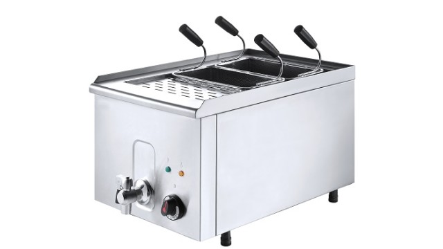 Combisteel 7455.1655