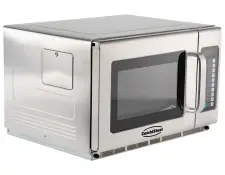 Combisteel 7455.1660