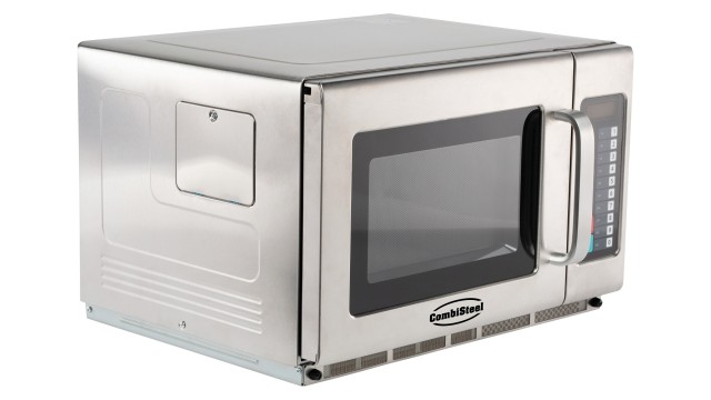 Combisteel 7455.1660