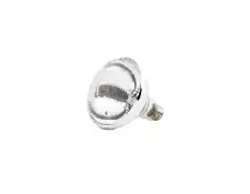 Lamp 7455.1682