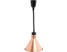 Combisteel 7455.1815