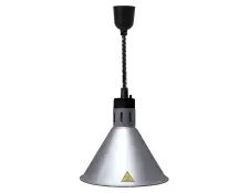 Combisteel 7455.1817