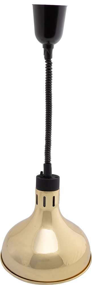 Combisteel 7455.1820