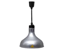 Combisteel 7455.1822