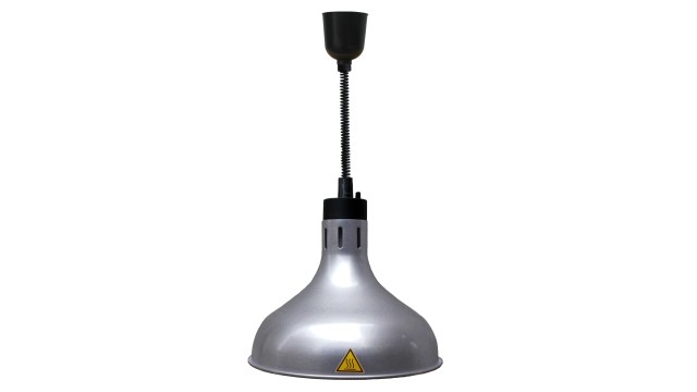 Combisteel 7455.1822