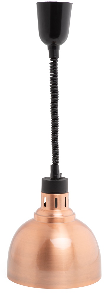 Combisteel 7455.1830