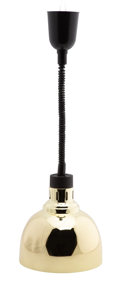 Combisteel 7455.1835