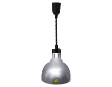 Combisteel 7455.1837