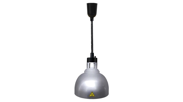 Combisteel 7455.1837