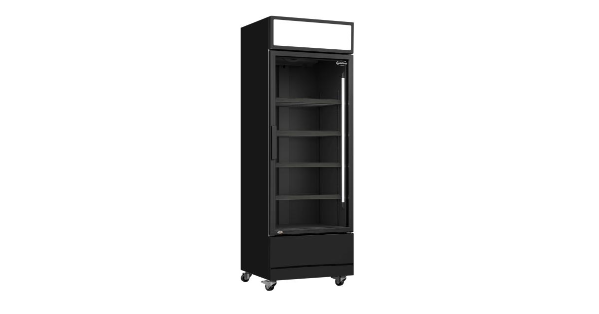 SYSTÈME DE RAYONNAGE POUR 7489.2205 - 7013.3410 - COMBISTEEL