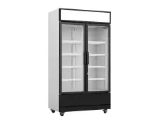 Combisteel 7455.2105