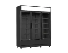 Combisteel 7455.2115