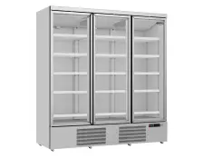 Combisteel 7455.2205