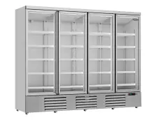 Combisteel 7455.2210