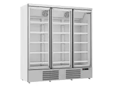 Combisteel JDE1530F