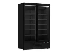 Combisteel 7455.2230