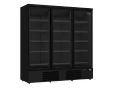 Combisteel 7455.2235