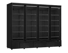 Combisteel 7455.2240