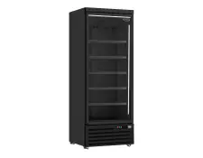 Combisteel JDE600R BL