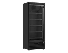 Combisteel JDE600F BL