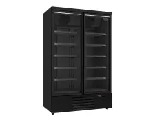 Combisteel JDE1000F BL