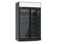 Combisteel 7455.2405