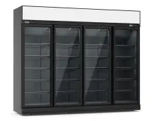 Combisteel 7455.2417