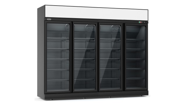 Combisteel 7455.2417