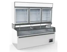 Combisteel 7455.2525