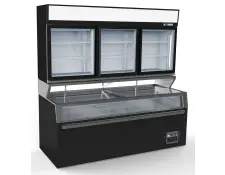 Combisteel 7455.2535