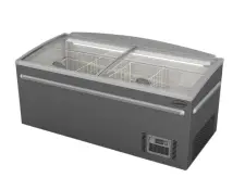 COMBISTEEL 7455.2660