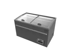 COMBISTEEL 7455.2665