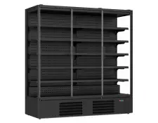 Combisteel 7455.3105