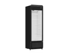 Combisteel Glasdeur koelkast 7455.3125
