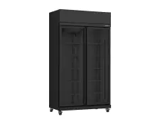 COMBISTEEL 7455.3150