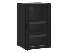 Combisteel 7464.0015