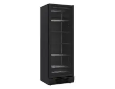 Combisteel 7464.0064