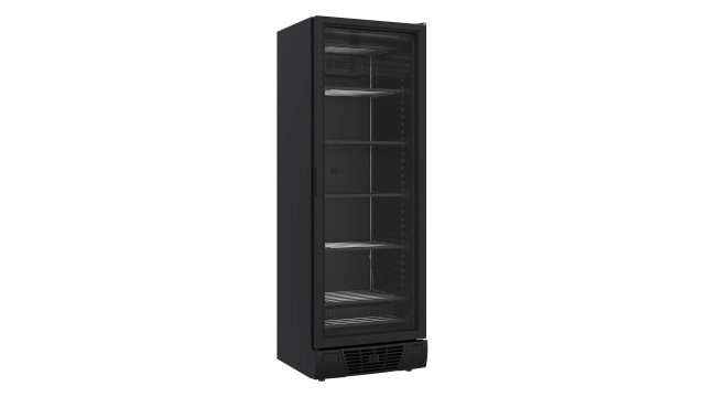 Combisteel 7464.0064