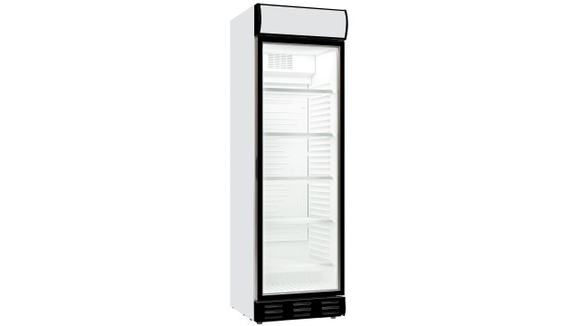 CS koelkast 7464.0088