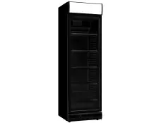 Combisteel 7464.0090