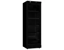 CS Koelkast 7464.0094