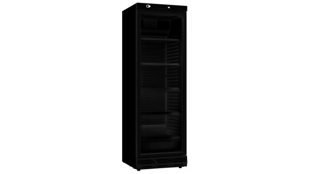 CS Koelkast 7464.0094