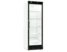 CS Koelkast 7464.0095