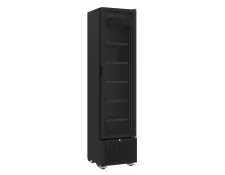 Combisteel 7464.0205